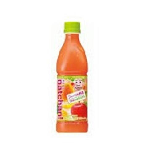 サントリー ニチレイ アセロラリフレッシュ ペット430ml×24本【セット販売】