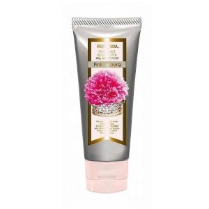 MENARD（メナード） エンベリエ ナイトクリームB 35g 国内正規品