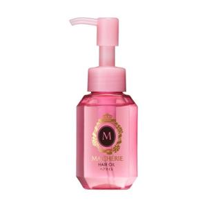 ファイントゥデイ マシェリ ヘアオイル ＥＸ (60mL)