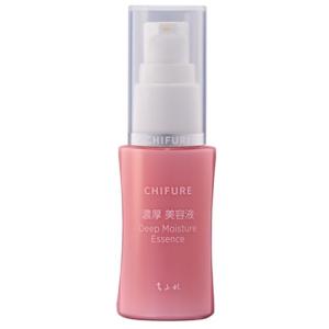 美容液 ナノアクア 7GFセラム スキンリフォーム 30mL シワ 毛穴