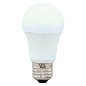 アイリスオーヤマ LDA7N-G／W-6T5 LED電球 60形相当 全方向タイプ 昼白色相当