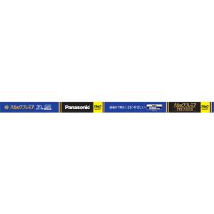 Panasonic（パナソニック） 在庫限り ハイライト FL20SSW/18R