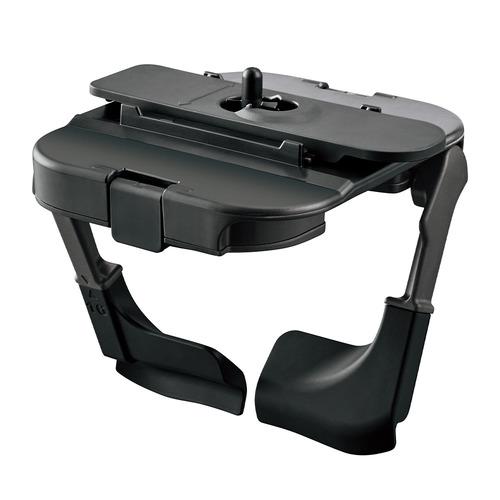 シャープ TJ-U1A もっとクック ヘルシオ ホットクック別売りアクセサリー 専門店の味を自宅で再...