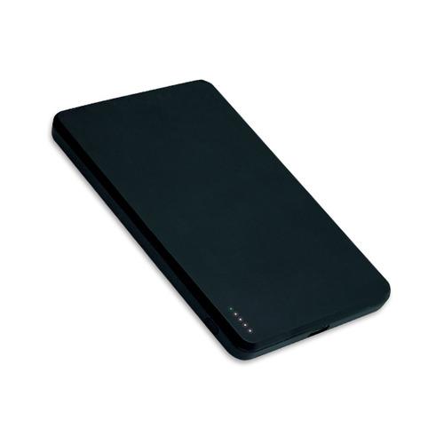 OSMA SSLCM50-CCBK 準個体モバイルバッテリー PD急速充電対応 5000mAh ブラ...