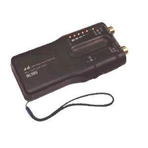 DXアンテナ LC70WCS マルチレベルチェッカー Σ[Z] : 住設建材カナモ