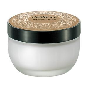 シルバースペース クリーム 80g SILVER SPACE コスモクォーク