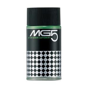 【未開封】資生堂MG5 ヘアスチック　3本 エムジー5 資生堂 アフターシェーブローション(F) 150mL【3個セット