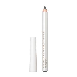 資生堂(SHISEIDO) 資生堂 眉墨鉛筆 ...の詳細画像1