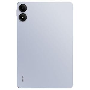Xiaomi（シャオミ） Xiaomi Poco Pad 8GB RAM 256GB Wifiモデル グレー