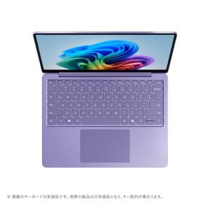 Microsoft EP2-30351 Sur...の詳細画像3