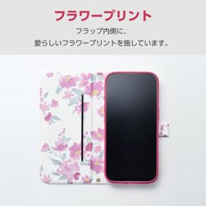 エレコム PM-A25SPLFUJPND iP...の詳細画像2