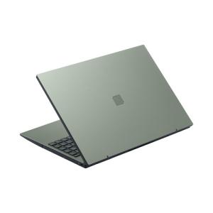 NEC ノートPC LAVIE N16 PC-...の詳細画像2