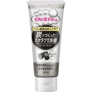 ビオレ おうちdeエステ ディープクレイ洗顔 ( 180g )/ ビオレフェイス
