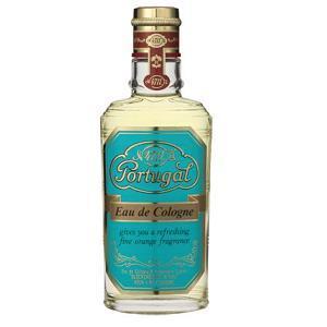 柳屋本店 4711 ポーチュガル オーデコロン 80ML : サンドラッグe-shop