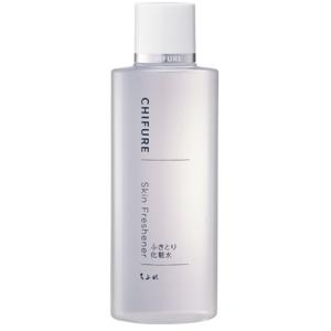 ELIXIR(エリクシール) リフティングウオーター EX (150ml) 1本 化粧