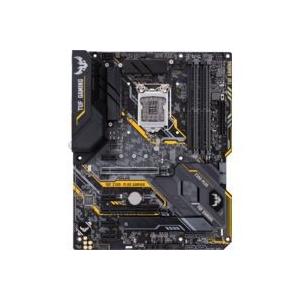 TUF Z390-PLUS GAMING