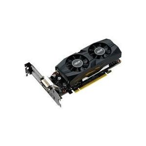 GTX1650-O4G-LP-BRK