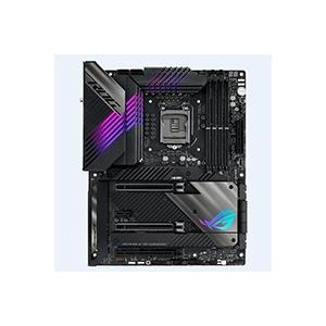 ROG MAXIMUS XIII HERO