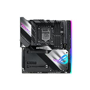 ROG Maximus XIII Extreme