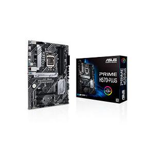 PRIME H570-PLUS