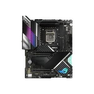 ROG MAXIMUS XIII APEX