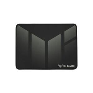 NC13 TUF GAMING P1 Gaming Mouse Pad 360x260x2mm ソフ...