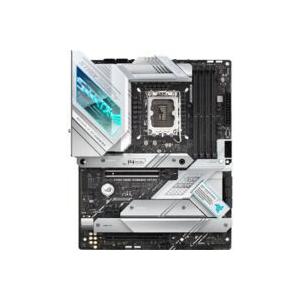 ROG STRIX Z690-A GAMING WIFI D4