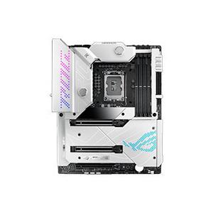 ROG MAXIMUS Z690 FORMULA