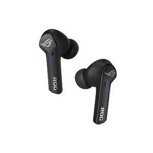 Razer RAZER(レイザー) RZ12-03820200-R3A1 ゲーミングヘッド
