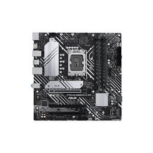 PRIME B660M-A D4