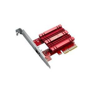 XG-C100C/V2 [10GBASE-T対応LANカード/PCIe x4接続]