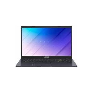 E510MA-EJ934WS　ASUS E510MA　[ 15.6型 / フルHD / Celeron N4020 / RAM:4GB / eMMC:128GB / Windows 11 Home (Sモード) / スターブラック ]｜tsukumo-y