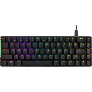 logicool MX Mechanical Clicky KX850FC 青軸 楽天市場】【DP会員限定P10倍 9/11 1:59迄】ロジクール MX