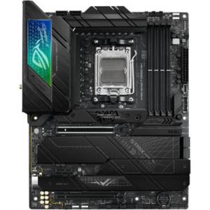 ROG STRIX X670E-F GAMING WIFI