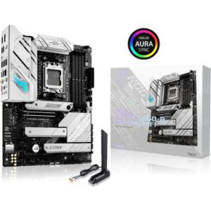 ROG STRIX B650-A GAMING WIFI　【PCIe 4.0対応】｜tsukumo-y