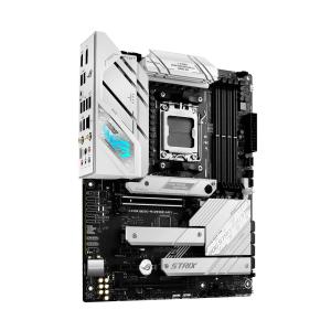 ROG STRIX B650-A GAMING...の詳細画像2