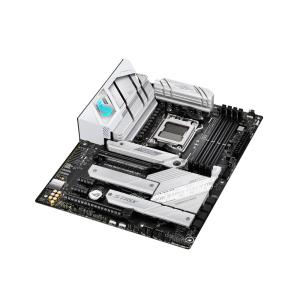 ROG STRIX B650-A GAMING...の詳細画像3