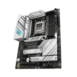 ROG STRIX B650-A GAMING...の詳細画像4