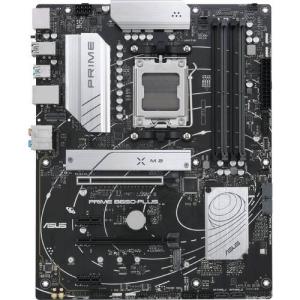 PRIME B650-PLUS-CSM ASUS SocketAM5 0195553923415