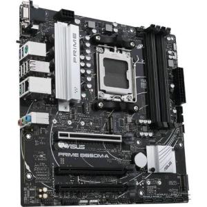 PRIME ASUS AMD AM5 Socket