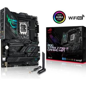ROG STRIX Z790-F GAMING ...の商品画像