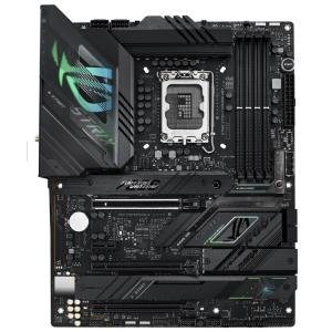 ROG STRIX Z790-F GAMING...の詳細画像1