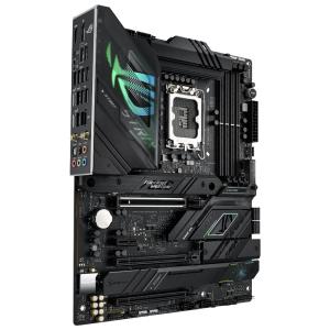 ROG STRIX Z790-F GAMING...の詳細画像2