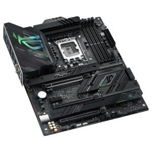 ROG STRIX Z790-F GAMING...の詳細画像3