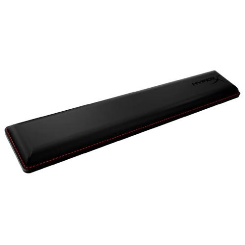 HyperX Wrist Rest [HX-WR / 4P5M9AA] 低反発クッション クールジェ...