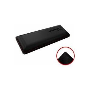 Wrist Rest variations Mouse [4Z7X2AA] リストレスト 228x8...