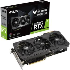  TUF-RTX3070TI-O8G-V2-GAMING