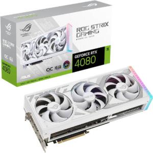 RTX 16GB 4080 GeForce ASUS