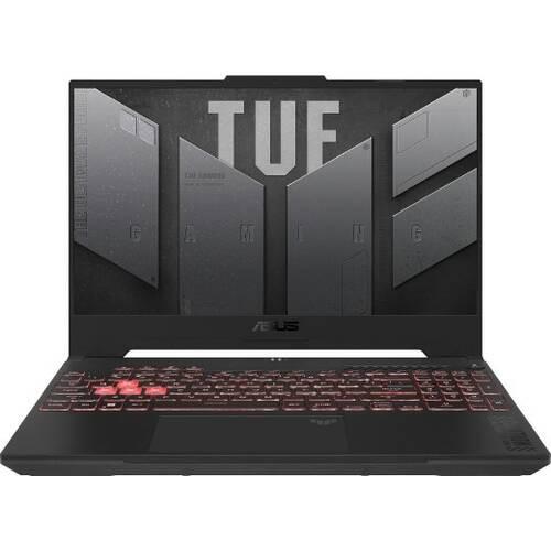 FA507NU-R7R4050　TUF Gaming A15　[ 15.6型(144Hz) / フル...