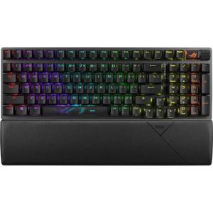 logicool ロジクール G715 ワイヤレスゲーミングキーボード
